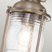 ipari kikoto hangulatu vintage bronz kulteri lampa fuggesztek terasz kert vilagitas rusztikus modern design ezust lampak formavivendi lakberendezes.jpg